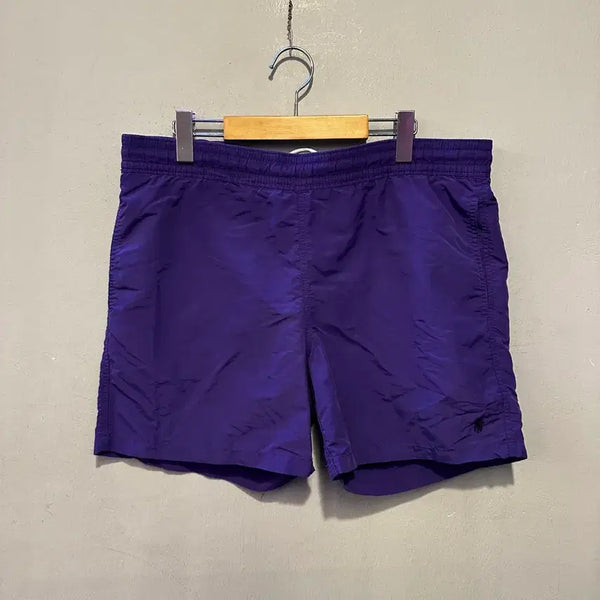 [BUNJANG] Polo Ralph Lauren Authentic Shorts / 폴로랄프로렌 정품 반바지