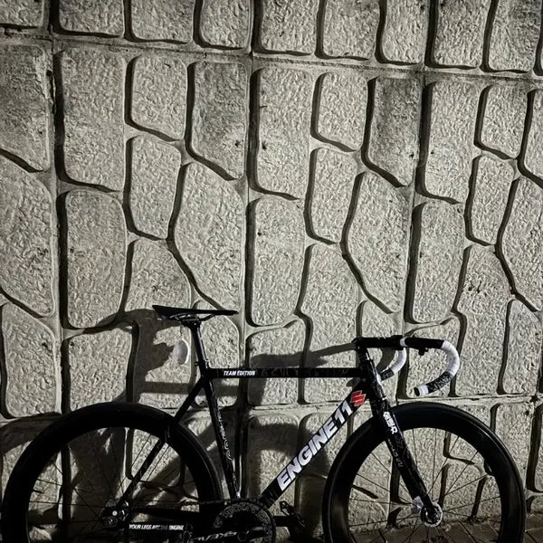 [BUNJANG] DT Swiss 60mm Rim Set / 디티파슾 60림 판/교