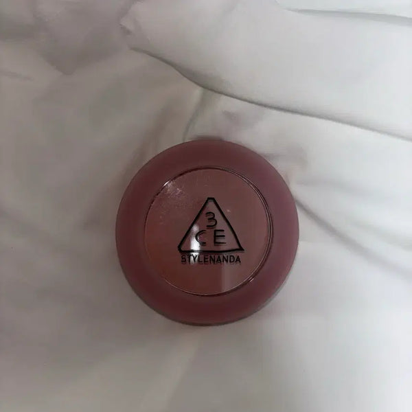 [BUNJANG] 3CE Blusher / 3CE 블러셔