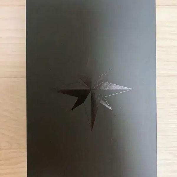 [BUNJANG] Stray Kids Skz Official Light Stick Ver.2 / 스트레이키즈 스키즈 응원봉ver2