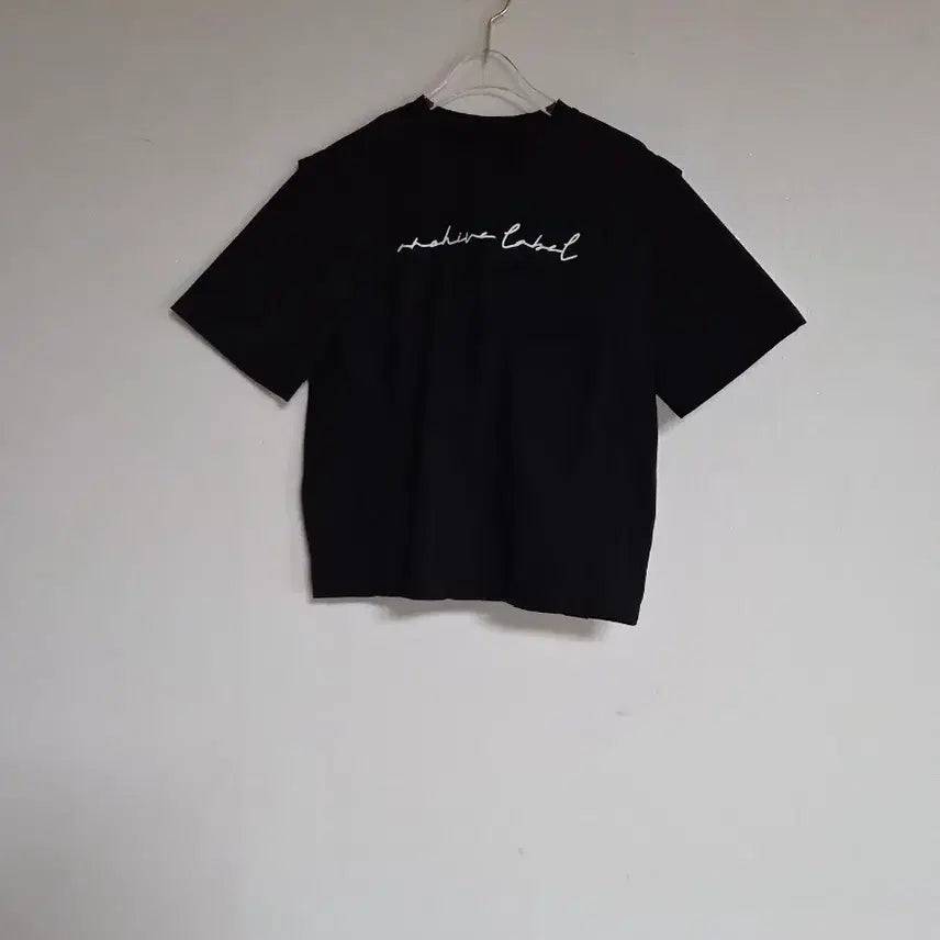 [BUNJANG] VOV Oversized Layered T-Shirt / VOV보브2022 오버핏 티셔츠55