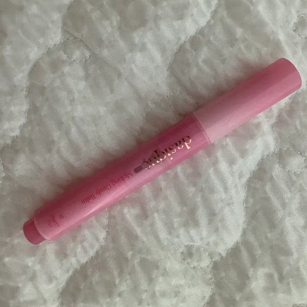 [BUNJANG] Dasique Melting Balm No. 7 / 데이지크 멜팅밤 팔아요