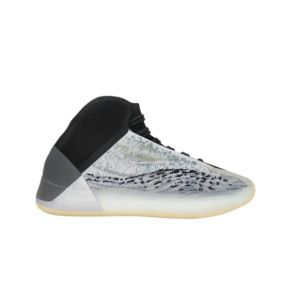 [BUNJANG] Adidas Yeezy Quantum Sea Teal Sneakers / [290] 아디다스 이지 퀀텀 씨 틸