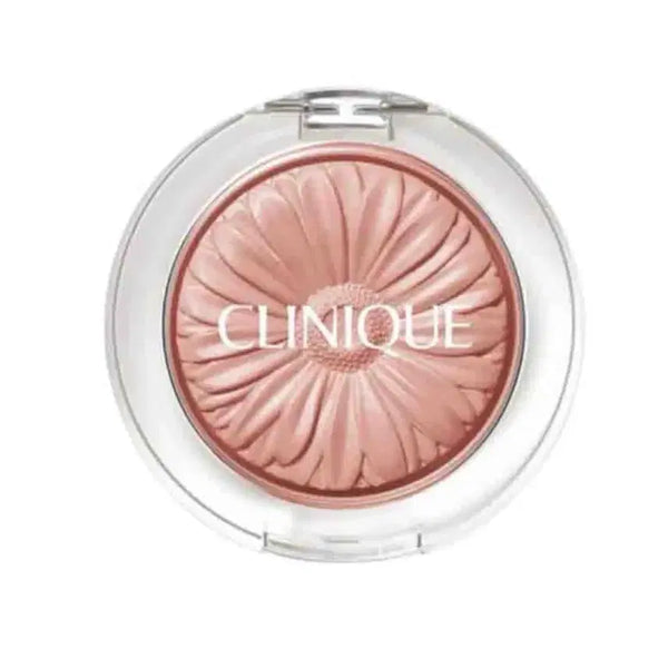 [BUNJANG] Clinique Cheek Pop 19 Blush Pop / (새상품) 크리니크 치크팝 19블러쉬팝 블러셔