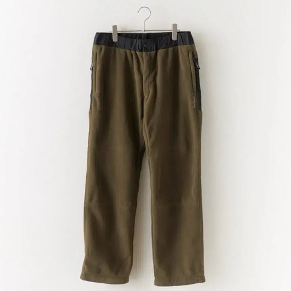 [BUNJANG] Wild Things Polartec Wind Pro Pants L / 새상품) 와일드 띵스 Wild Things 폴라텍 윈드 프로 팬츠 L