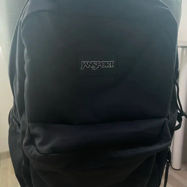 [BUNJANG] JanSport Superbreak Laptop Backpack / 잔스포츠 백팩 슈퍼브레이크랩탑