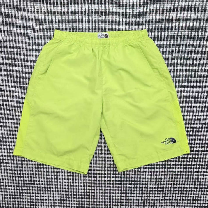 [BUNJANG] The North Face Shorts Size 32 / 노스페이스 반바지 32