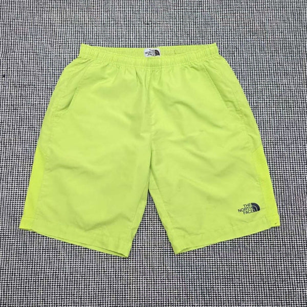 [BUNJANG] The North Face Shorts Size 32 / 노스페이스 반바지 32