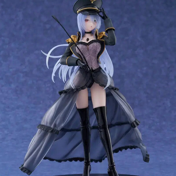 [BUNJANG] Alter My Dress-Up Darling Marin Kitagawa Black Lobelia Figure / 키타가와 마린 블랙 로벨리아 피규어 판매합니다!