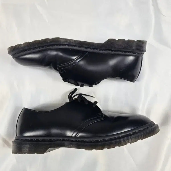 [BUNJANG] Dr. Martens 2 Arch Boots / 닥터마틴아치2