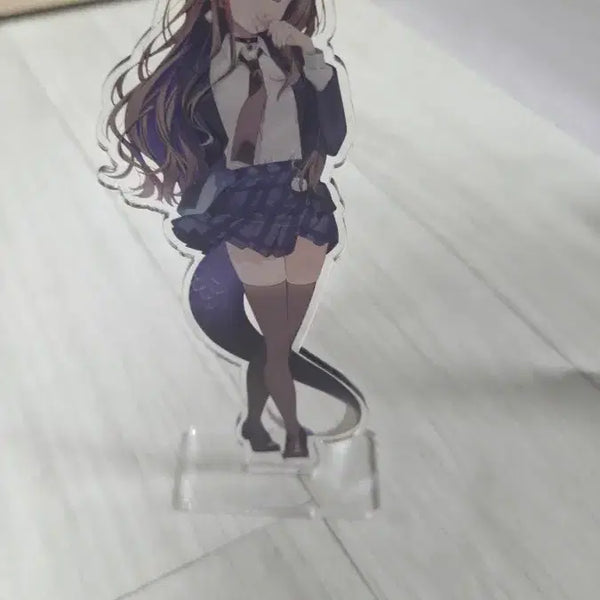 [BUNJANG] Airi Kanna Acrylic Stand / 아이리칸나 아크릴6