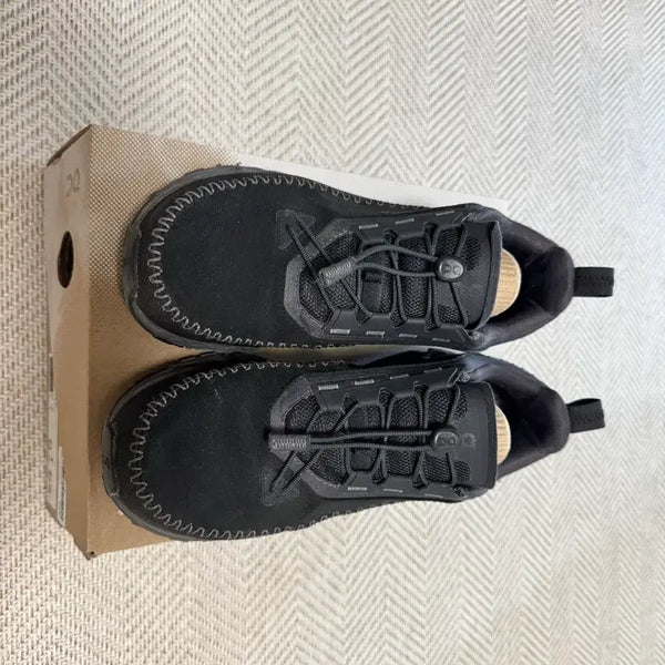 [BUNJANG] OnRunning Cloudaway 2 Running Shoes - Size 260 / 온러닝 클라우드어웨이2 260