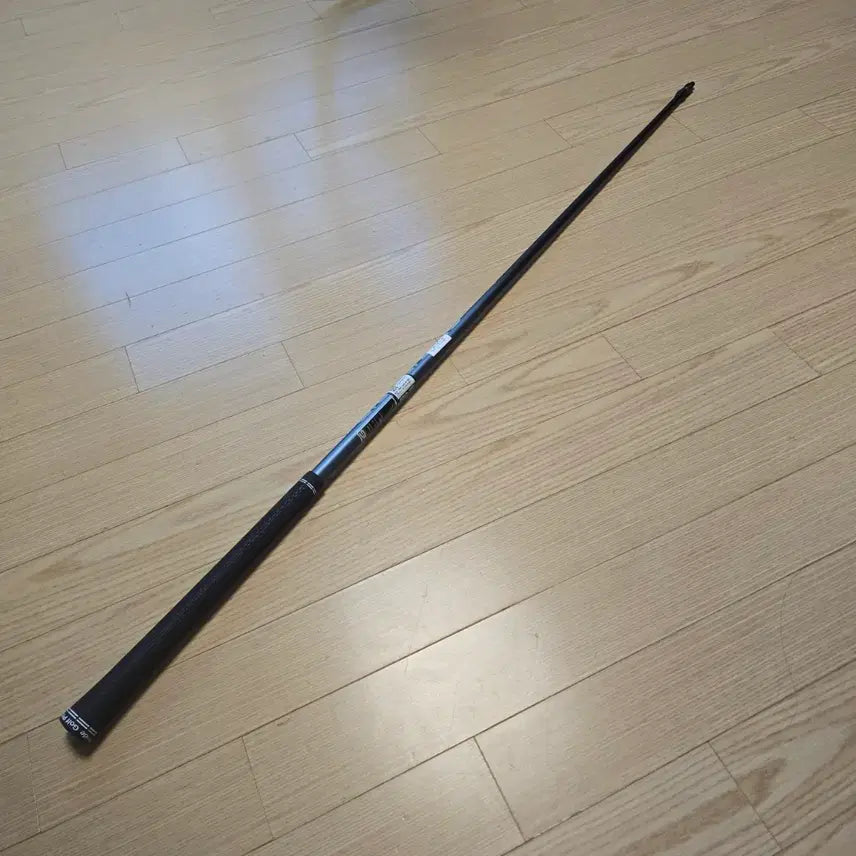 [BUNJANG] PING ALTA J CB 5 Wood Shaft / 핑 alta j cb 5번 우드 샤프트 (정품)