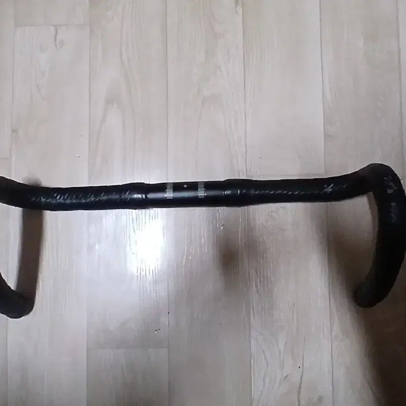 [BUNJANG] Unknown Original Handlebar / 언노운 순정 핸들바