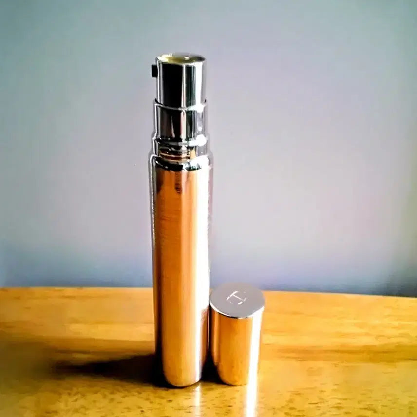 [BUNJANG] Dior Prestige Le Nectar Premier Serum Refill 30ml / 디올 프레스티지 라인 르 넥타 프르미에 세럼 리필  30ml입니다