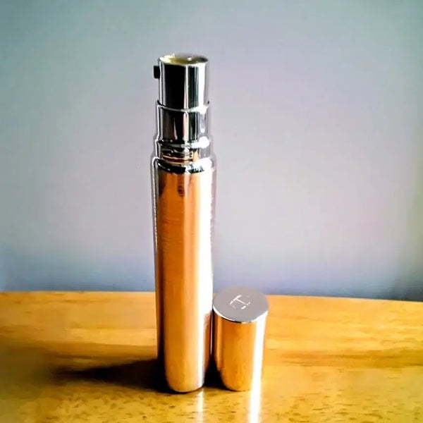 [BUNJANG] Dior Prestige Le Nectar Premier Serum Refill 30ml / 디올 프레스티지 라인 르 넥타 프르미에 세럼 리필  30ml입니다