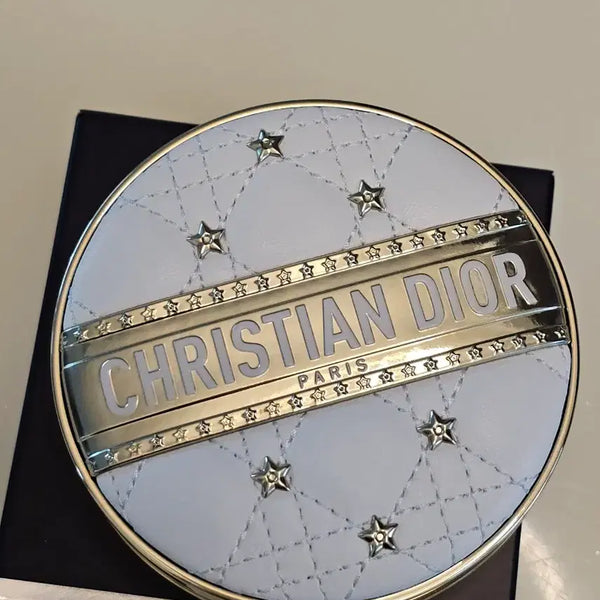 [BUNJANG] Dior Forever Cushion Case Dior Starr Unused New / 디올 포에버 쿠션 케이스 디올스타 미사용 새상품