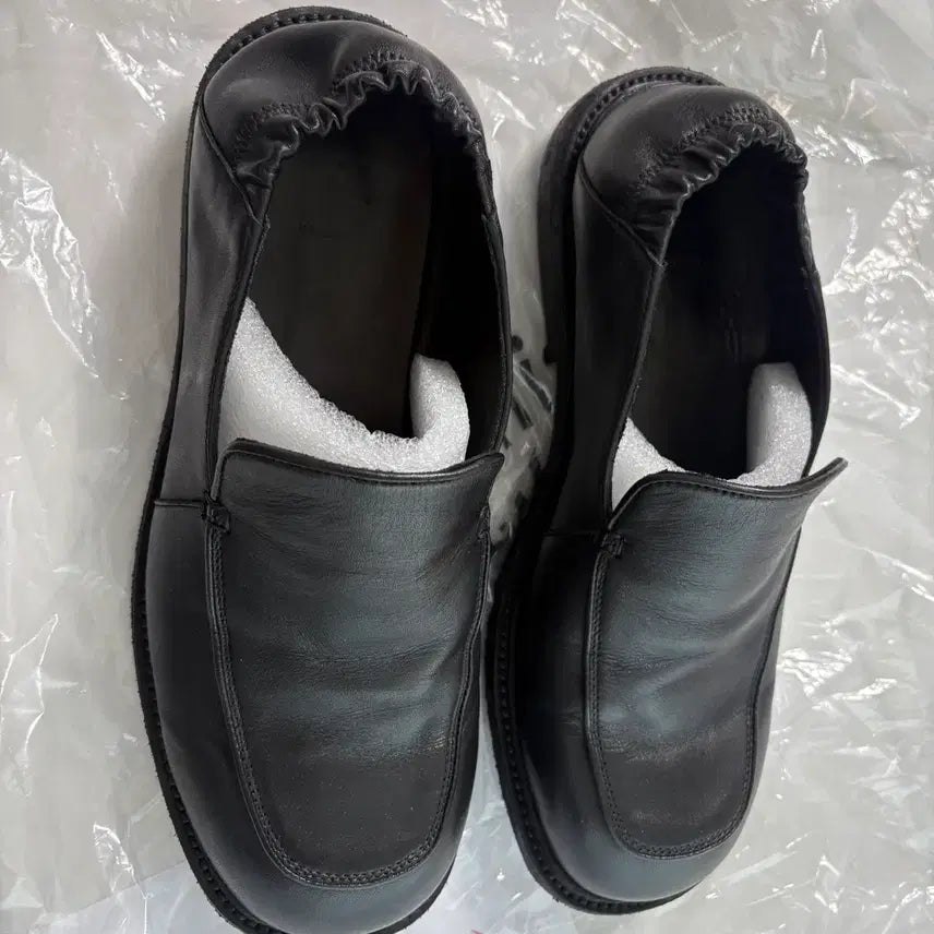 [BUNJANG] Kinch 505a Sneakers / 킨치 505a