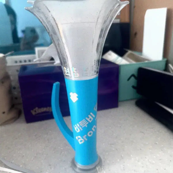 [BUNJANG] BTOB Official Lightstick Ver. 3 / 비투비 멜봉 ver.3