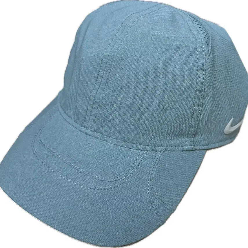 [BUNJANG] Nike x NOCTA Mineral Slate Cap L/XL / 나이키 녹타 미네랄 슬레이트 캡 L/XL