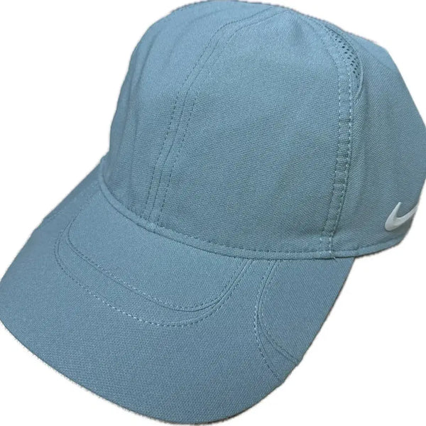 [BUNJANG] Nike x NOCTA Mineral Slate Cap L/XL / 나이키 녹타 미네랄 슬레이트 캡 L/XL
