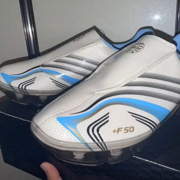 [BUNJANG] Adidas x Kith x Messi Football F50 Adipure 280mm / 아디다스 x 키스 x 메시 풋볼 F50 아디프레임