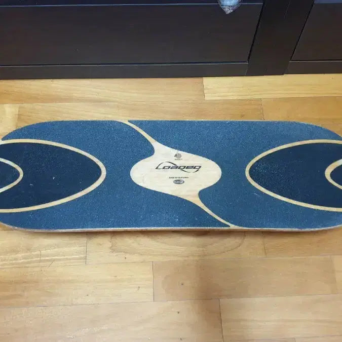 [BUNJANG] Landyachtz Dinghy 2 Longboard Skateboard / 로디스 더비쉬 사마 플렉스 2 롱보드 스케이트보드 판매해요