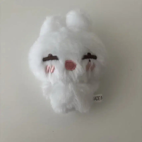 [BUNJANG] Enhypen Sunoo Happy Ddeon Doll Sealed / 엔하이픈 선우 인형 해피떤 새상품