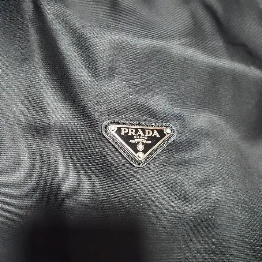 [BUNJANG] Logo Short-Sleeve Hoodie / 로고 반팔후드