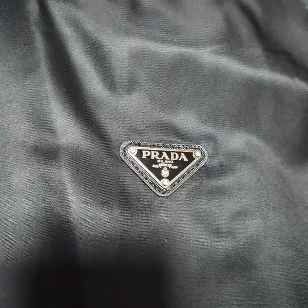 [BUNJANG] Logo Short-Sleeve Hoodie / 로고 반팔후드