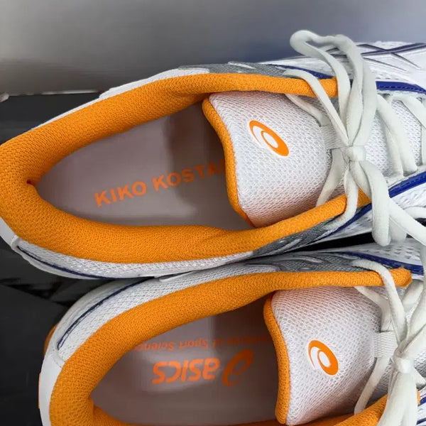 [BUNJANG] ASICS Kiko Kostadinov GEL-QUANTUM 275 / 아식스 키코 젤퀀텀 지엔치아 275팝니다