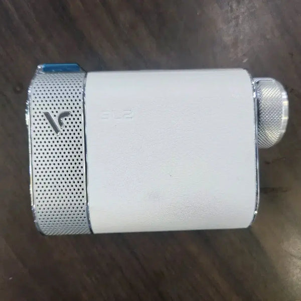 [BUNJANG] Voice Caddie SL2 Laser Rangefinder / 보이스캐디 SL2 거리측정기