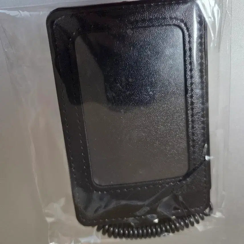 [BUNJANG] Photocard Holder / [미사용]카드홀더 및 포카홀더