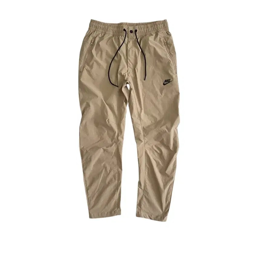 [BUNJANG] Nike Statement Street Woven Pants / Nike 나이키 스테이트먼트 스트릿 우븐 팬츠