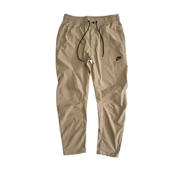 [BUNJANG] Nike Statement Street Woven Pants / Nike 나이키 스테이트먼트 스트릿 우븐 팬츠