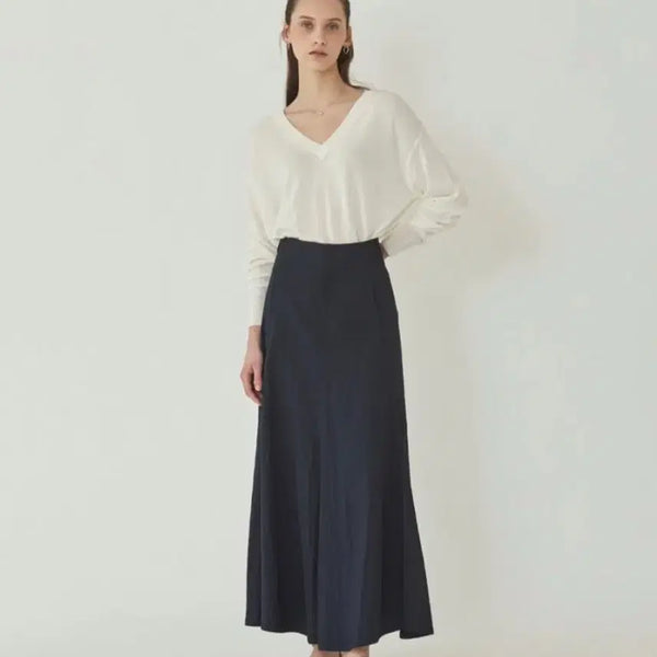 [BUNJANG] SIE Celbridge Skirt MM / 시에 셀브릿지 스커츠 mm