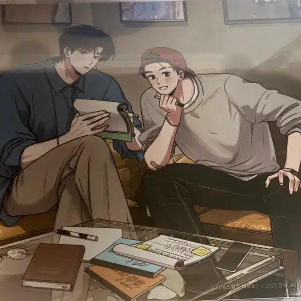 [BUNJANG] Various 1995 Youth Report Sticker Film Photo Bundle Set / 1995 청춘 레포트 스티커 필름사진 일괄