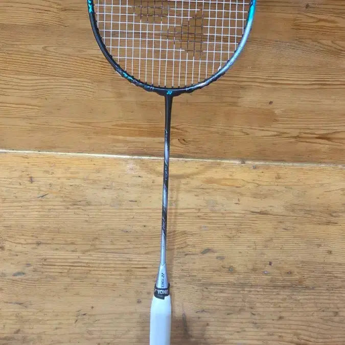 [BUNJANG] Yonex Astrox 88D Pro Badminton Racket / 요넥스 아스트록스 88d Pro