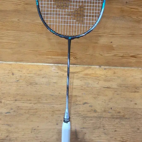 [BUNJANG] Yonex Astrox 88D Pro Badminton Racket / 요넥스 아스트록스 88d Pro