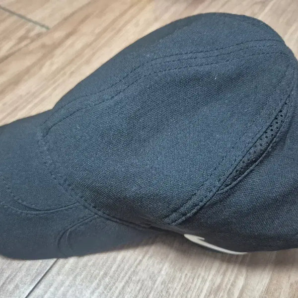 [BUNJANG] Nike NOCTA S/M Black Hat / 나이키 녹타 모자 S/M  블랙