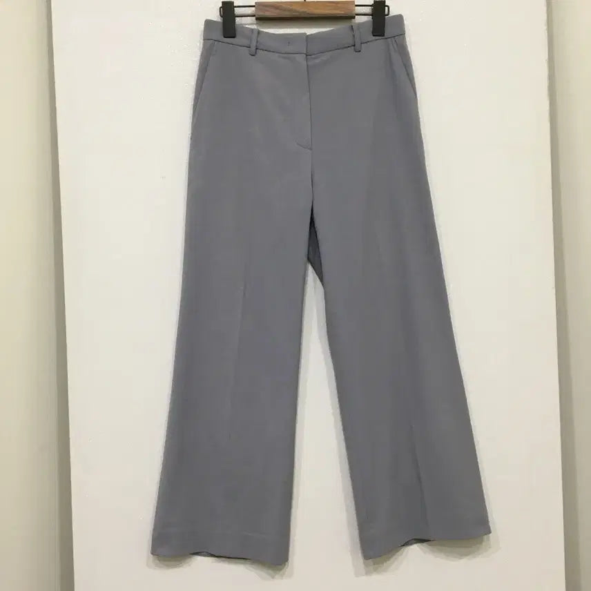 [BUNJANG] SYSTEM Linen Pants / SYSTEM 시스템 린넨 팬츠 67
