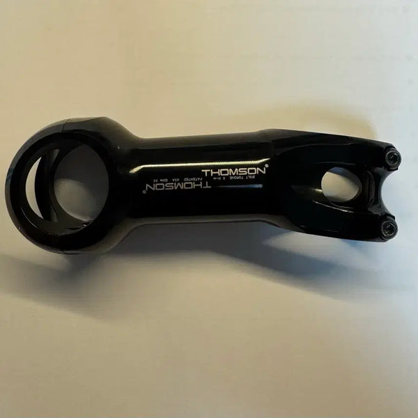 [BUNJANG] Thomson Two Bolt 110mm Stem / 탐슨 투볼트 110mm 스템 무하자 판매