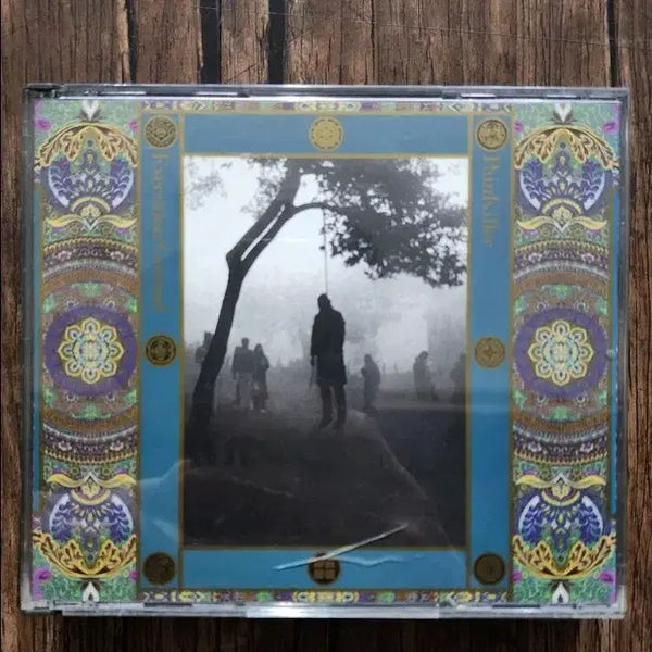 [BUNJANG] John Zorn's Painkiller 4CD Studio and Live Bundle Set / John zorn's Painkiller. 4cds. ex/m. 1998년 Tzadik