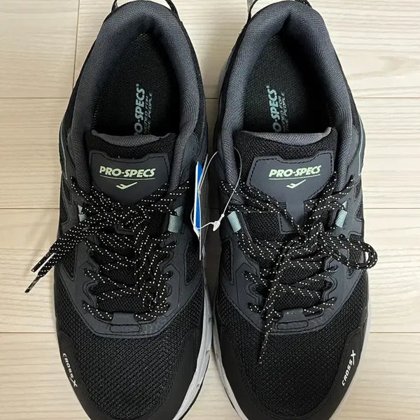[BUNJANG] Pro-Specs Sneakers Size 270 / (새상품)프로스펙스 운동화 270