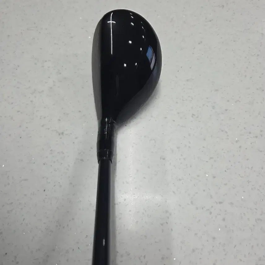 [BUNJANG] Titleist TS2 19 Degree Hybrid / 타이틀리스트 TS2 ,19도 유틸리티