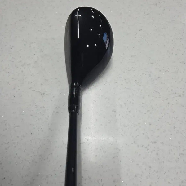 [BUNJANG] Titleist TS2 19 Degree Hybrid / 타이틀리스트 TS2 ,19도 유틸리티