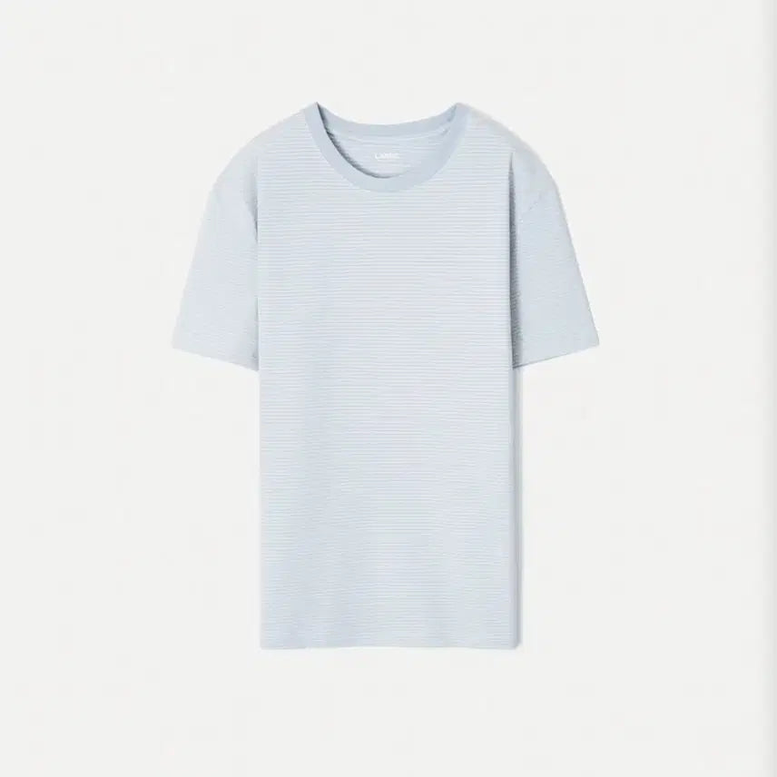 [BUNJANG] Label Archive T-Shirt / 라벨아카이브 반팔