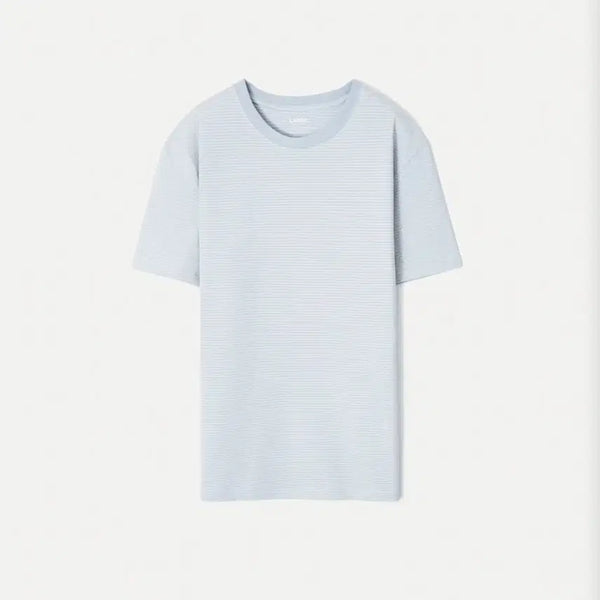 [BUNJANG] Label Archive T-Shirt / 라벨아카이브 반팔