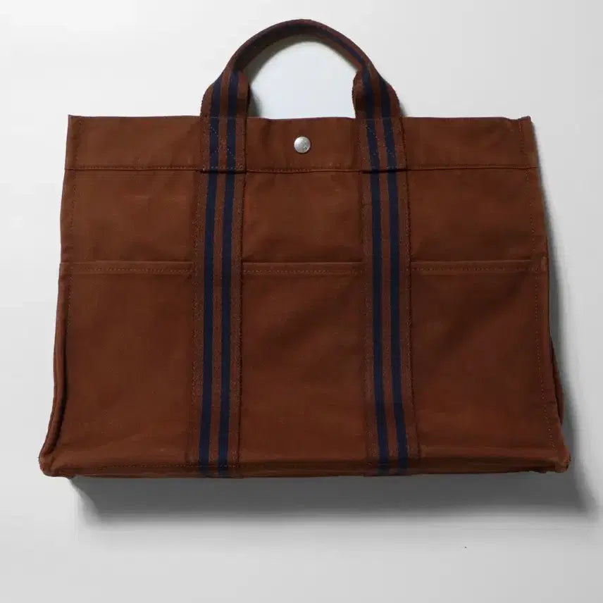 [BUNJANG] Hermès Hulot MM Bag / 에르메스 후루토 MM