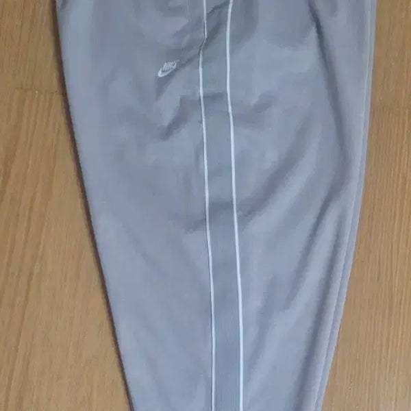 [BUNJANG] Nike Overfit Straight Training Pants 2XL / 나이키 오버핏 스트레이트 트레이닝 팬츠 2xl 새상품